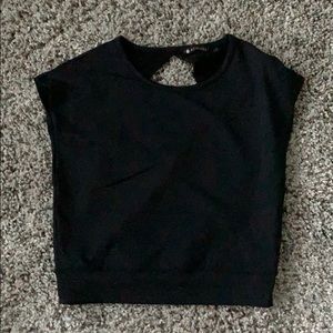 Athleta top NWOT